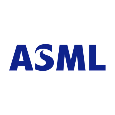 ASML