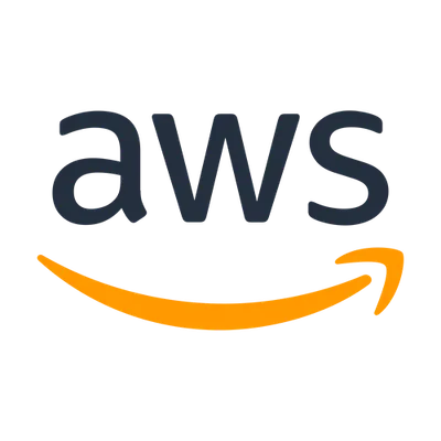 AWS