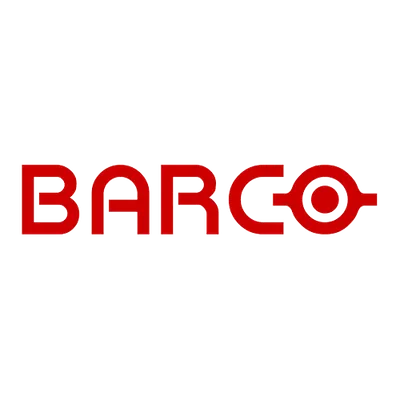 Barco