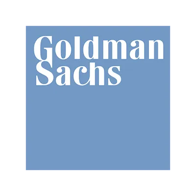 Goldman Sachs