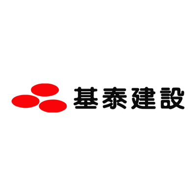 Jitai