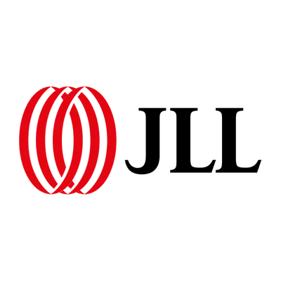 JLL