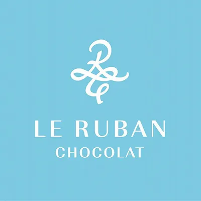 Le Ruban