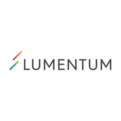 Lumentum