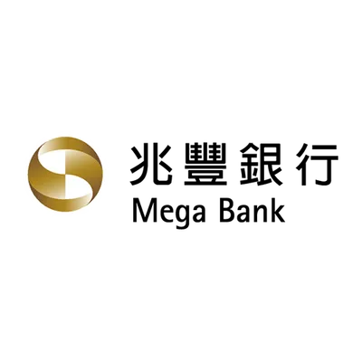 Mega Bank