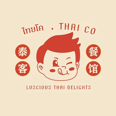 Thai Airways