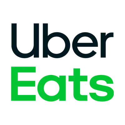 Uber
