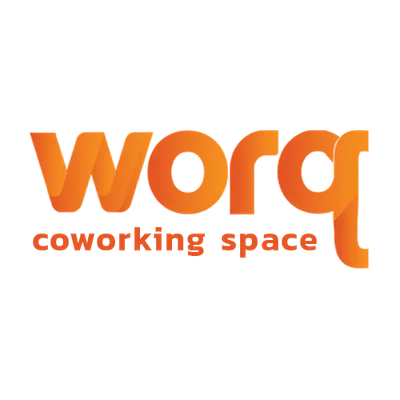 WORQ