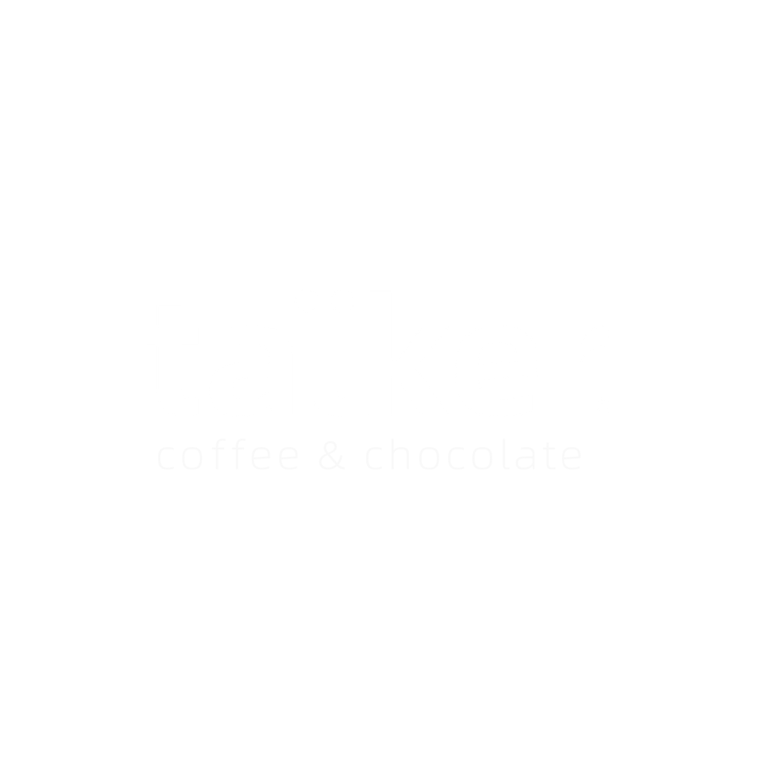 taïker