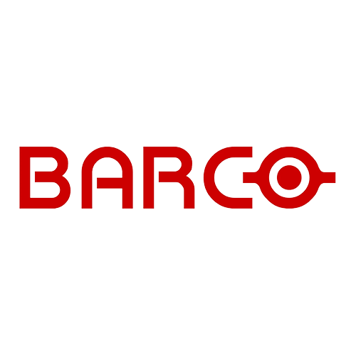 Barco