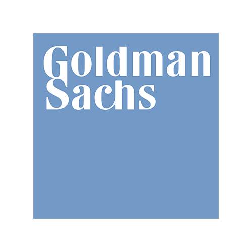 Goldman Sachs