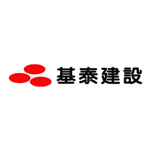 Jitai