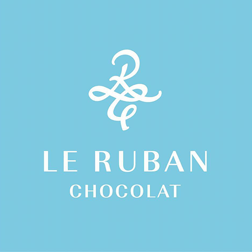Le Ruban