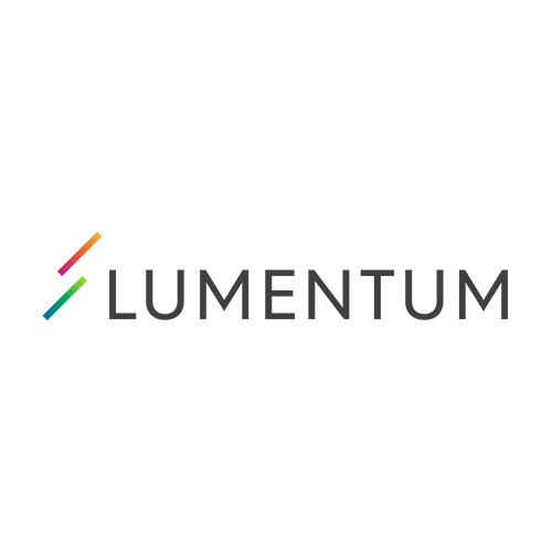 Lumentum