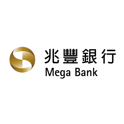 Mega Bank