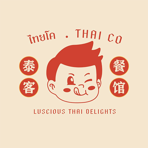 Thai Airways