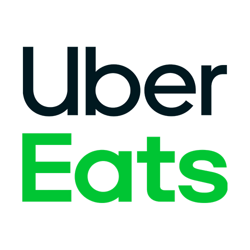Uber